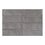 Muro 30x45 cm Matisse gray Daltile GMS4