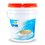 Dicloro Shock Preventivo 27 Kg Spin Químico