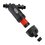 FILTRO LAVABLE DE DISCOS 80L X MIN