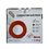 Cable Negro 100 M Calibre 14 THW