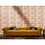 Muro Cottage Daltile 34 x 45 cm Red Bourdeaux GCT2