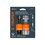 Conectores Truper Sistema Click