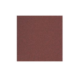 Lija Esmeril Fino Byp Grano 120