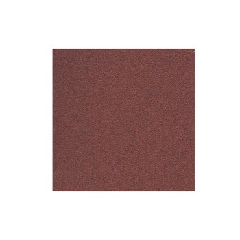 Lija Esmeril Fino Byp Grano 120