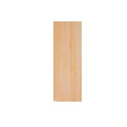 Piso Sunwood Daltile 18 x 50 cm Natural ZDM1