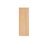 Piso Sunwood Daltile 18 x 50 cm Natural ZDM1