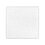 Plafón Cortega 704 5/8 pulgs 61 x 61 cm
