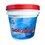Tricloro Clorizide 91 Tableta 3 Spin Químico 8 Kg