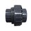 Tuerca Unión PVC HID CEM 050 MM 2 CED 80