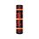 Impermeabilizante Prefabricado Chovatek 3.5 mm Poliéster Blanco