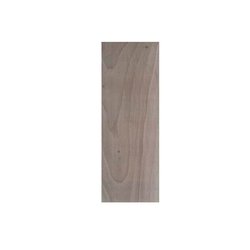 Piso Emblem Daltile 18 x 50 cm Grey EM03