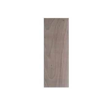 Piso Emblem Daltile 18 x 50 cm Grey EM03