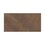 Piso Armani Tendenzza 60 x 120 cm Bronze