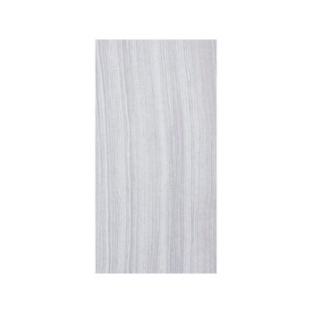 Piso Brussel Gris Daltile 30.5x60.5 cm