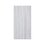 Piso Brussel Gris Daltile 30.5x60.5 cm