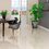 Piso Navia beige Daltile 45x45 cm GZ35