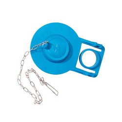 Pera Sapito WC Descarga 2 pulg Coflex Pera Sapito WC Descarga 2 pulg Coflex