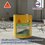 Adhesivo Puente Adherencia Sikadur 32 GEL 5 KG A+B