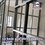 Canal Estructural CAL 22 4.10X3.05 M