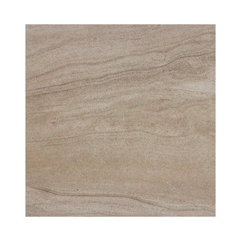 Piso Tipo Piedra Sandstone Gris Daltile 60.5 x 60.5 cm