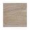 Piso Tipo Piedra Sandstone Gris Daltile 60.5 x 60.5 cm