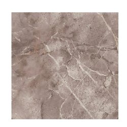 Piso Teúl Gris Daltile Optima 37x37 cm