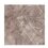 Piso Teúl Gris Daltile Optima 37x37 cm