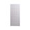 PUERTA LAMINA 85X2.10 MT CLASICA