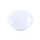 Luminario Led sobreponer plafón Cloud blanco cálido Estevez