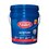 Impermeabilizante acrílico Acritón Proshield 12 años blanco 19 L