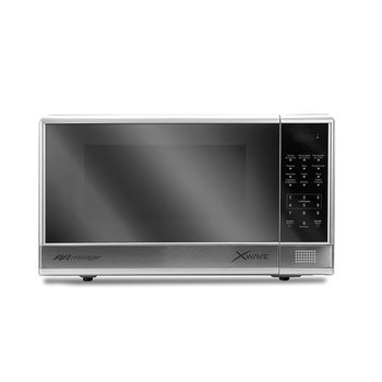 Horno De Microondas Mirage 1.1 P3 120 V
