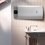 Calentador Depósito Eléctrico 65 L Calorex Levittas 2 Servicios