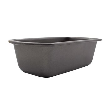 Molde pan 22.86 x 12.70 cm