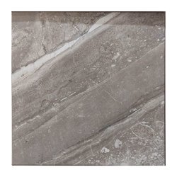 Piso Corintia Daltile 75 x 75 cm Rectificado Oxford