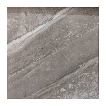 Piso Corintia Daltile 75 x 75 cm Rectificado Oxford