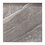 Piso Corintia Daltile 75 x 75 cm Rectificado Oxford