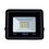 Reflector Led 10 w Luz Blanca 6500 K