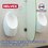Mingitorio Seco Helvex Gobi Sistema TDS MG GOBI TDS