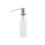 Dispensador Jabón Líquido KSS0010