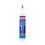 Adhesivo instantáneo blanco Loctite 266 ml.
