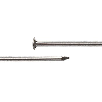Clavo Estándar 2½ pulg 1 kg