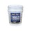Sellador Vinílico Blanco Dutch Boy 19 Lt