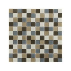 Malla Duero marca Tiles 2000 30 x 30 cm