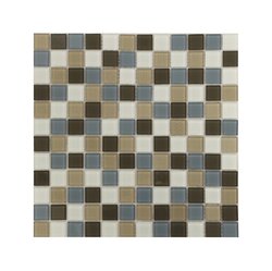 Malla Duero marca Tiles 2000 30 x 30 cm