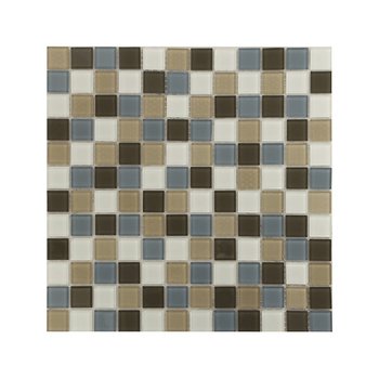 Malla Duero marca Tiles 2000 30 x 30 cm