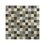 Malla Duero marca Tiles 2000 30 x 30 cm