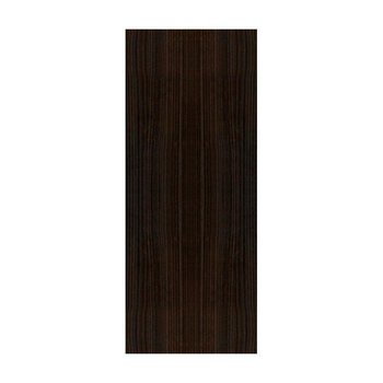 Puerta Tambor 0.85 m x 2.13 m Veteado