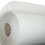 Malla fibra de vidrio 0.50 CM Hebel