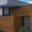 Piso Golden Wood Brown Daltile 20x90 cm ZGW7