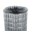 Malla Electrosoldada 66-10-10 2.5X40ML 100 M2